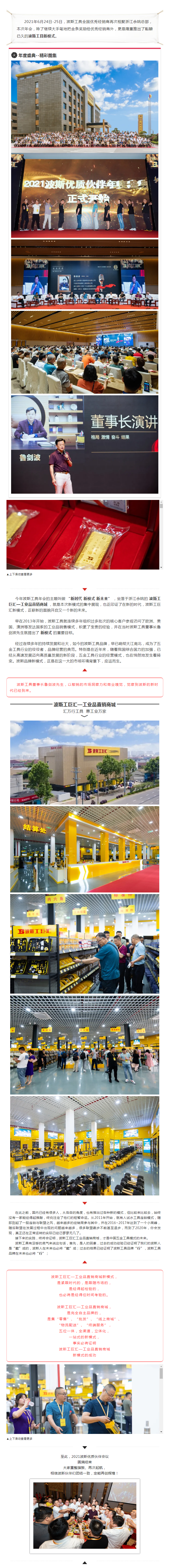 【年度盛典】“新時(shí)代 新模式 新未來”，2021波斯年會(huì)圓滿落幕！.png