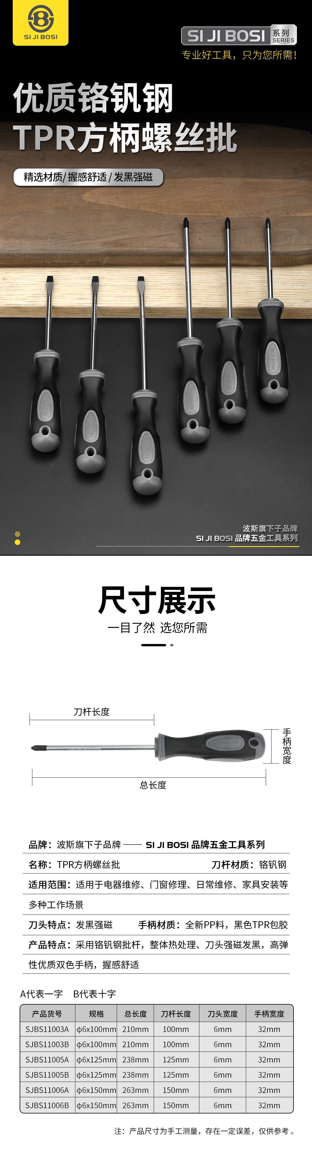 TPR方柄螺絲批.jpg
