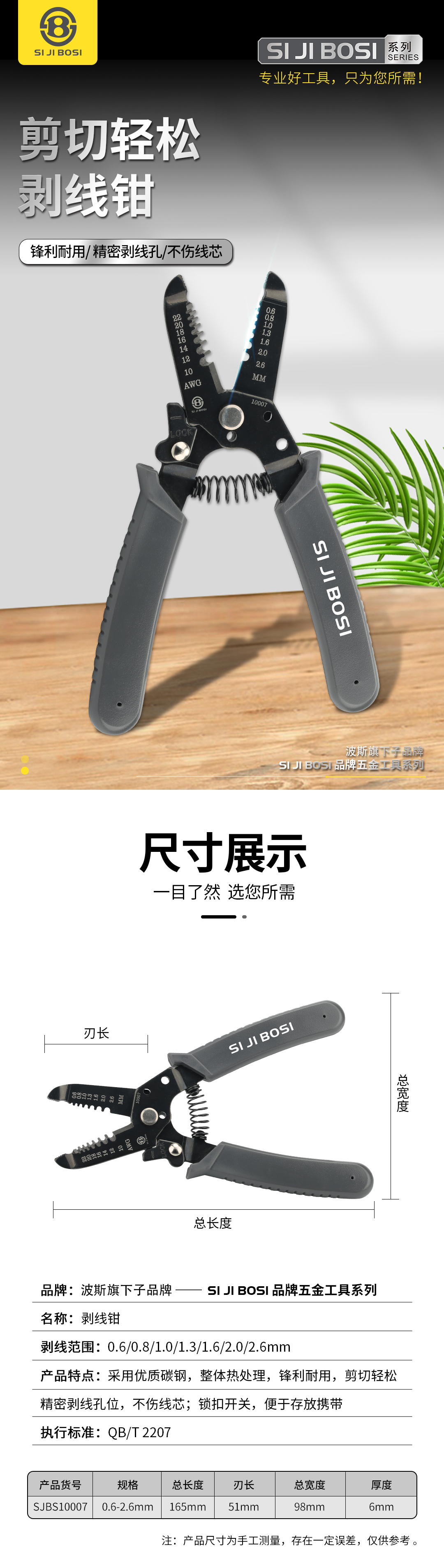 剝線鉗.jpg