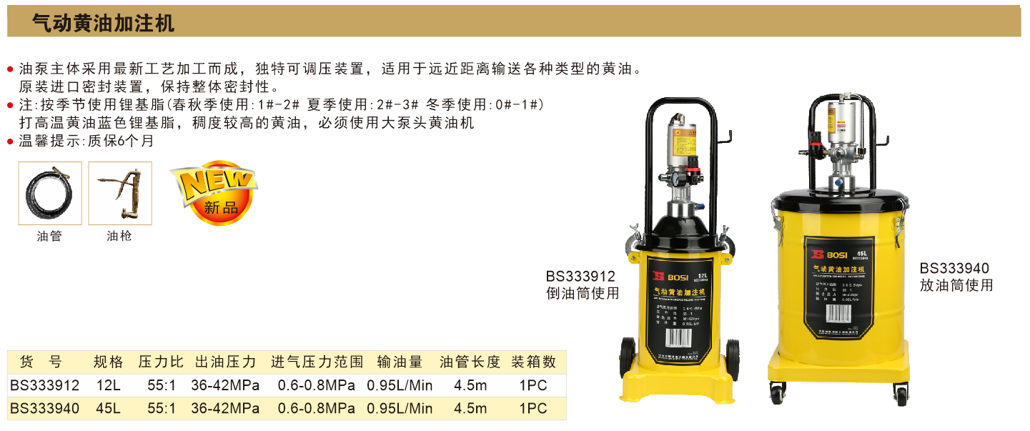 黃油加注機.png