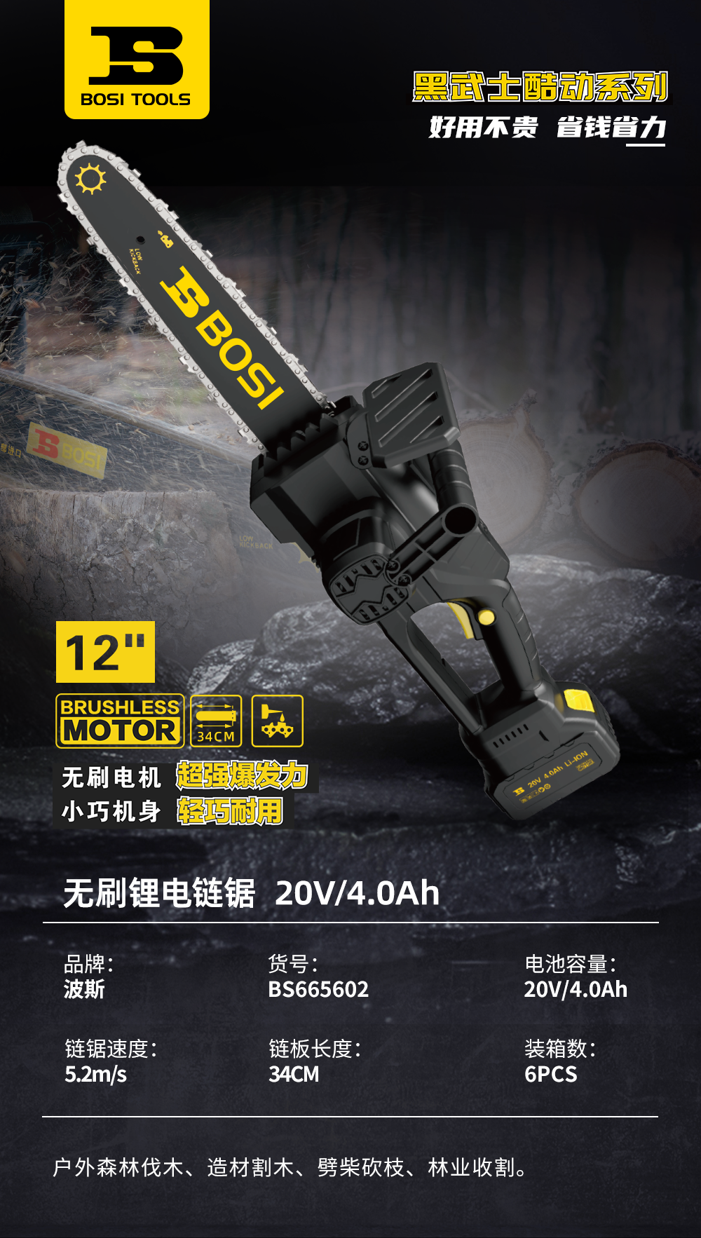BS665602無刷鋰電鏈鋸NEW.png