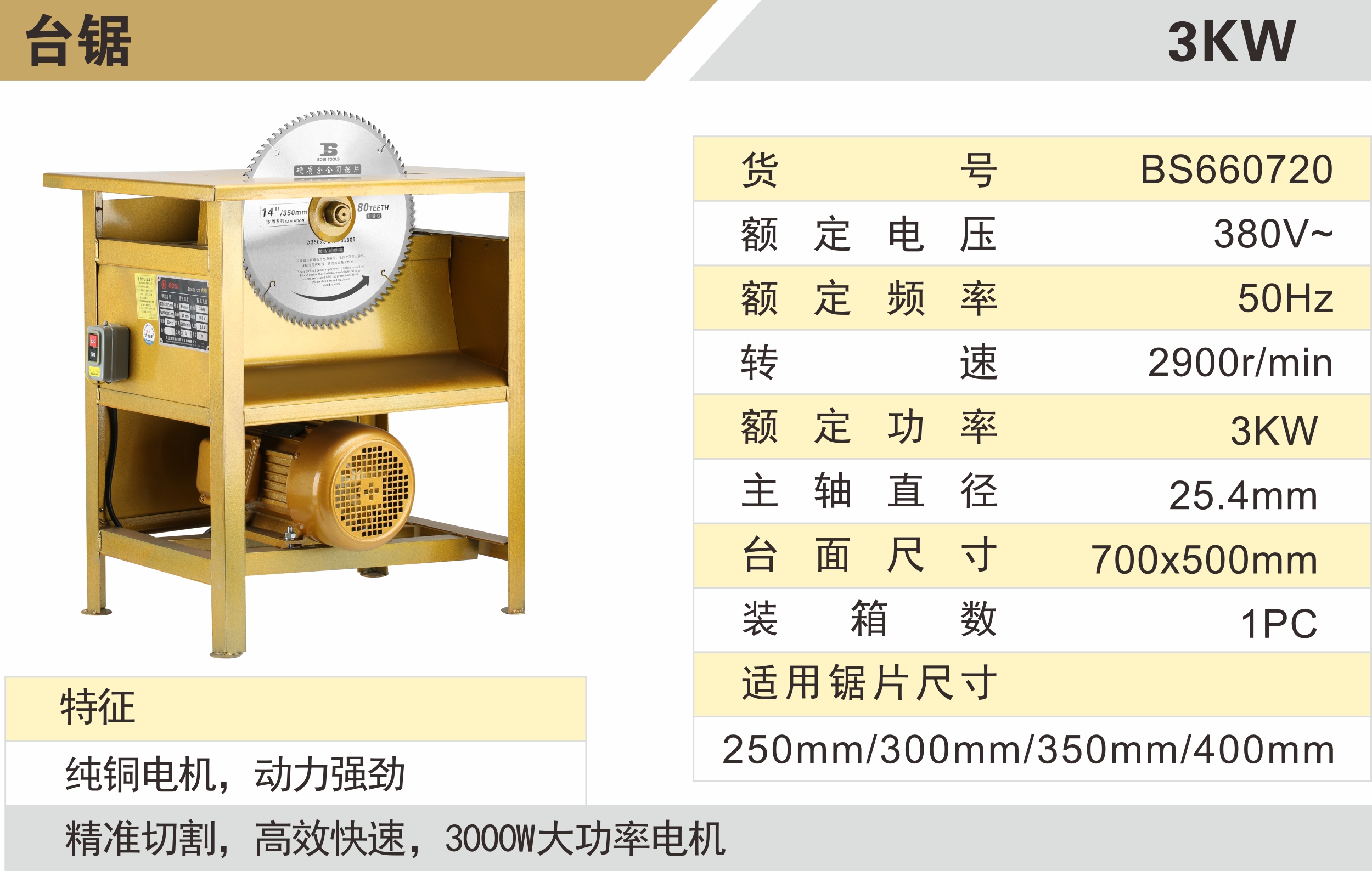 臺階參數(shù).jpg