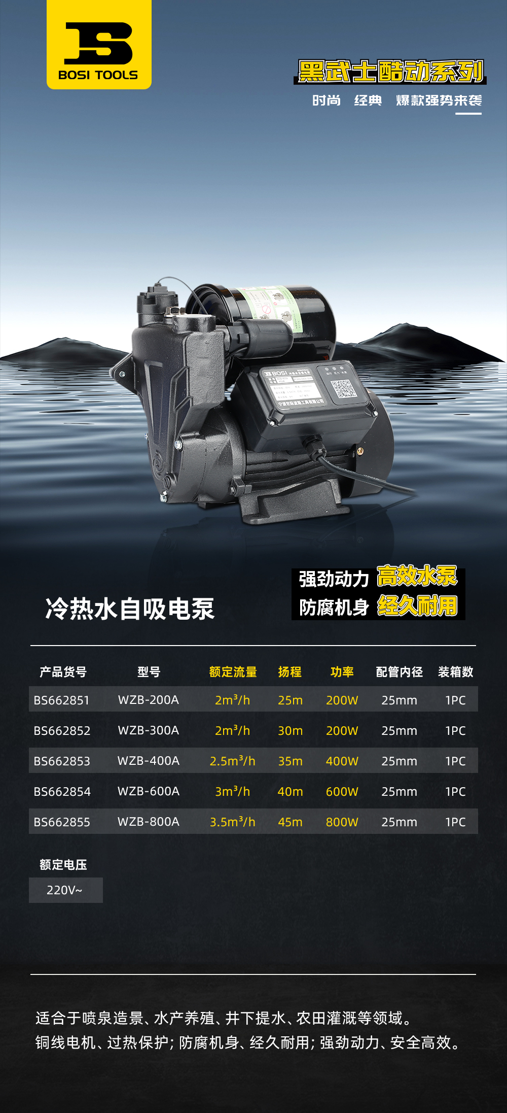 冷熱水自吸電泵BS662851.jpg